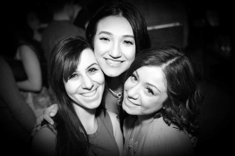 Bloke nightclub photo 99 - January 10th, 2015