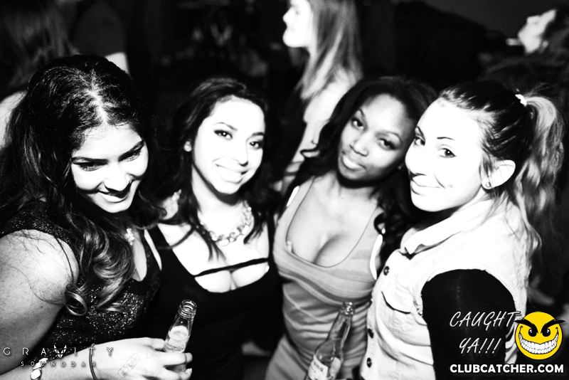 Gravity Soundbar nightclub photo 128 - January 14th, 2015