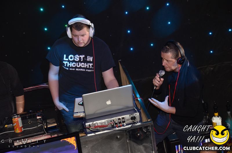 Gravity Soundbar nightclub photo 179 - January 14th, 2015