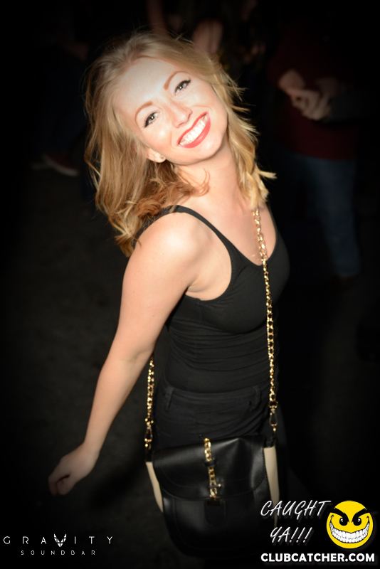 Gravity Soundbar nightclub photo 93 - January 14th, 2015