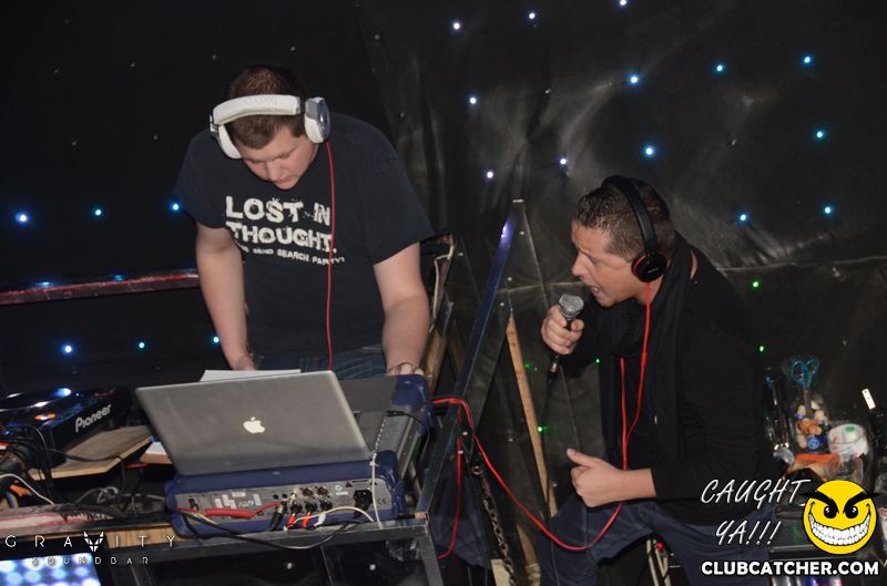 Gravity Soundbar nightclub photo 100 - January 14th, 2015