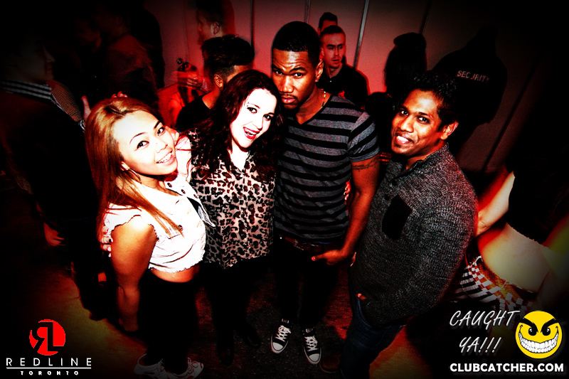 Gravity Soundbar nightclub photo 101 - January 16th, 2015