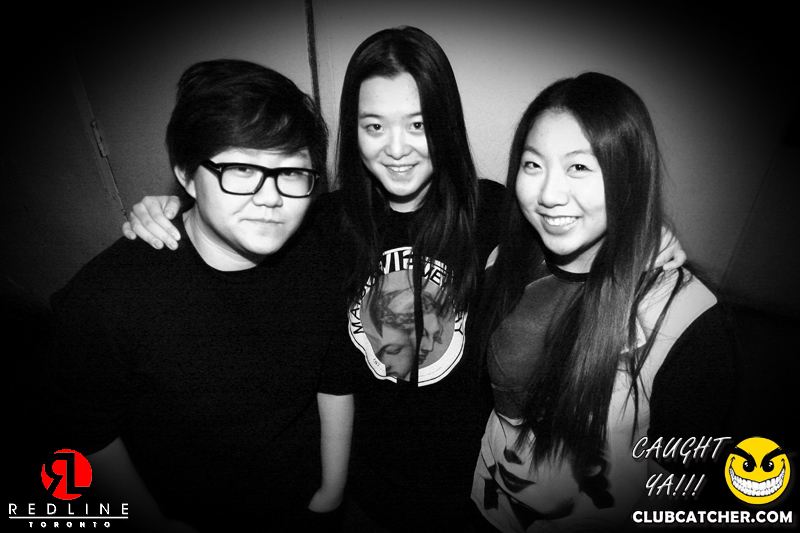 Gravity Soundbar nightclub photo 102 - January 16th, 2015