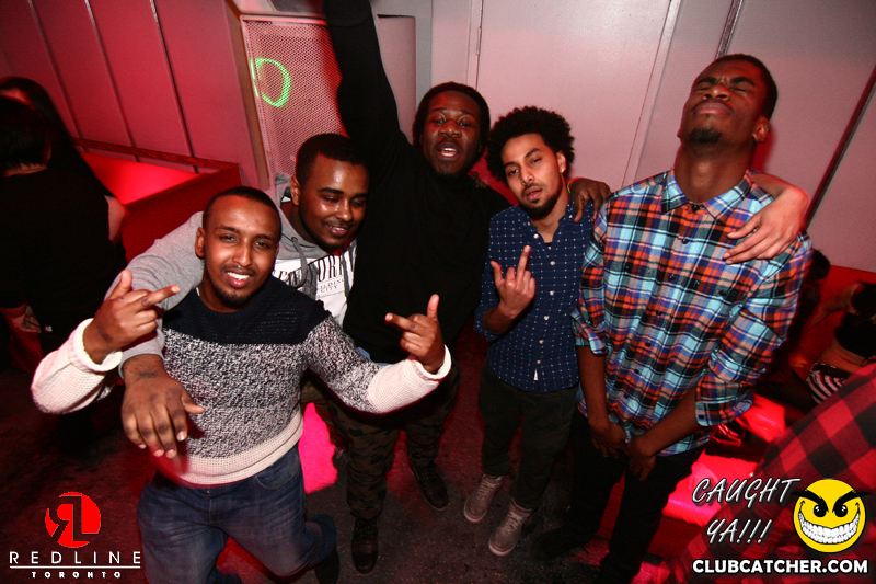 Gravity Soundbar nightclub photo 106 - January 16th, 2015