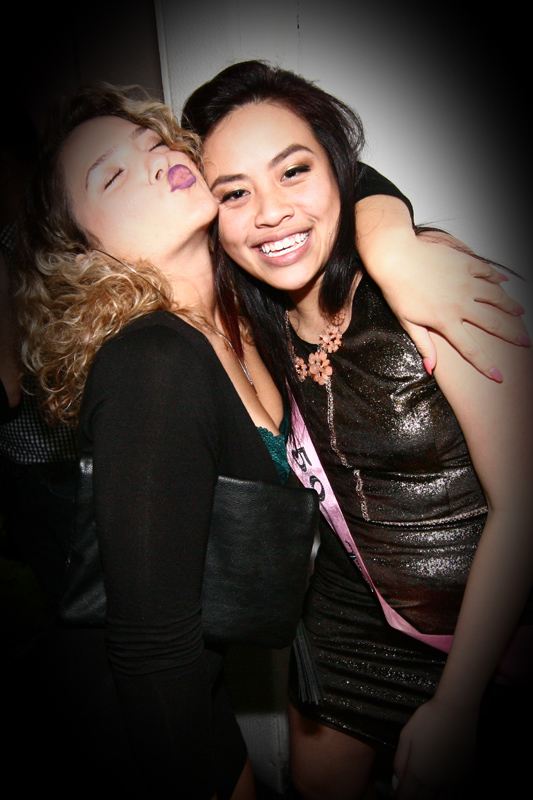 Gravity Soundbar nightclub photo 19 - January 16th, 2015