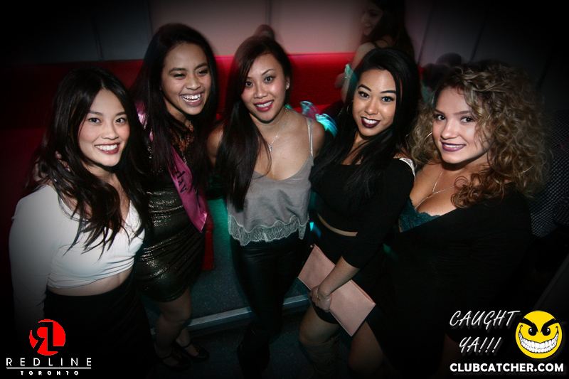 Gravity Soundbar nightclub photo 26 - January 16th, 2015