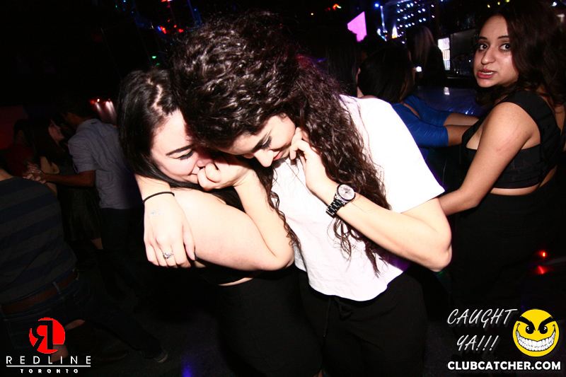 Gravity Soundbar nightclub photo 30 - January 16th, 2015