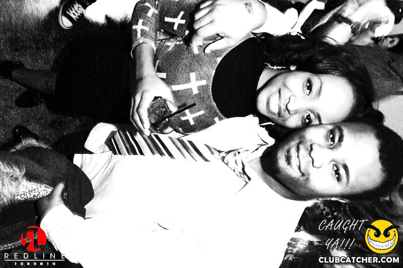 Gravity Soundbar nightclub photo 32 - January 16th, 2015