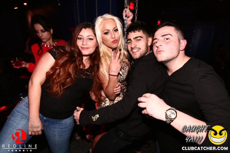 Gravity Soundbar nightclub photo 33 - January 16th, 2015