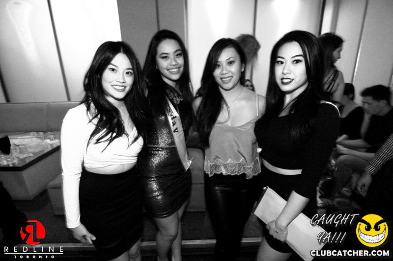 Gravity Soundbar nightclub photo 39 - January 16th, 2015