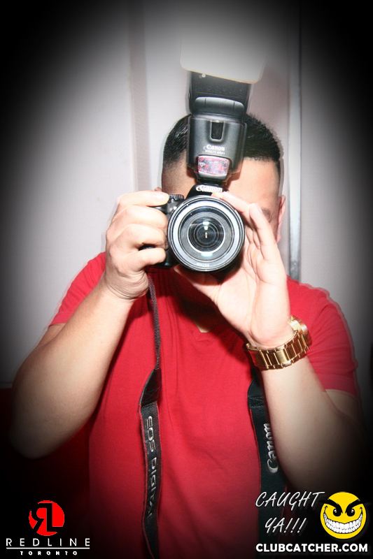 Gravity Soundbar nightclub photo 43 - January 16th, 2015