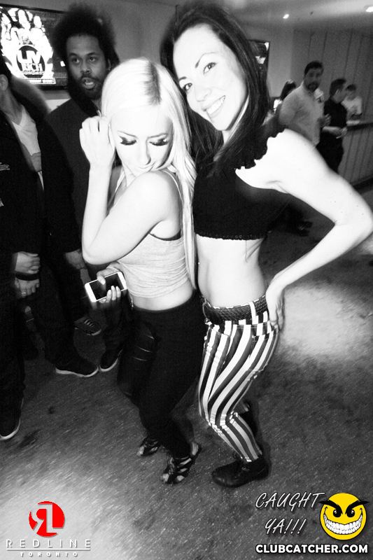 Gravity Soundbar nightclub photo 44 - January 16th, 2015