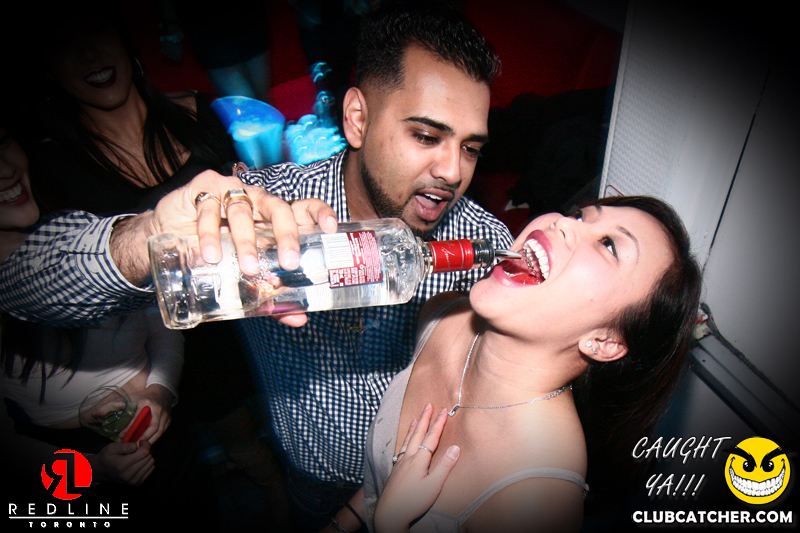 Gravity Soundbar nightclub photo 54 - January 16th, 2015