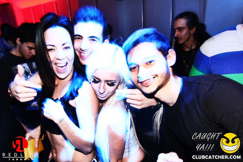 Gravity Soundbar nightclub photo 59 - January 16th, 2015