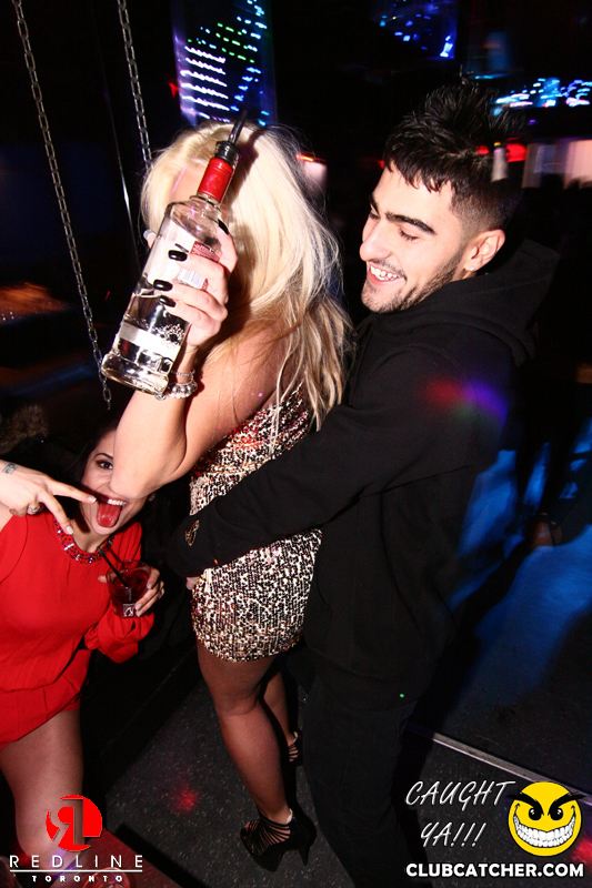 Gravity Soundbar nightclub photo 60 - January 16th, 2015