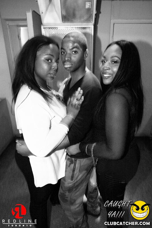 Gravity Soundbar nightclub photo 61 - January 16th, 2015