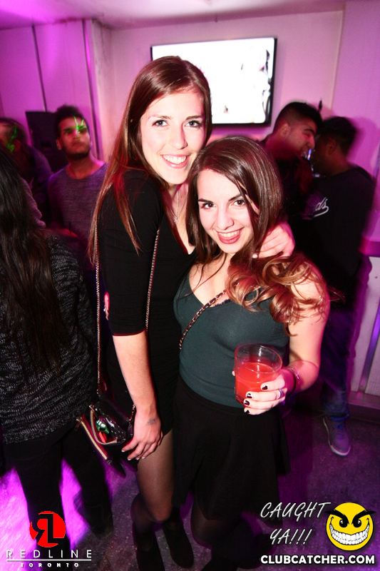 Gravity Soundbar nightclub photo 63 - January 16th, 2015