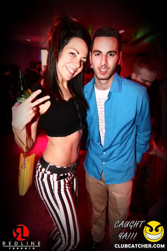 Gravity Soundbar nightclub photo 66 - January 16th, 2015