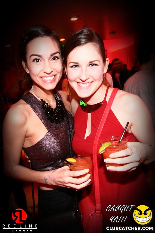 Gravity Soundbar nightclub photo 68 - January 16th, 2015