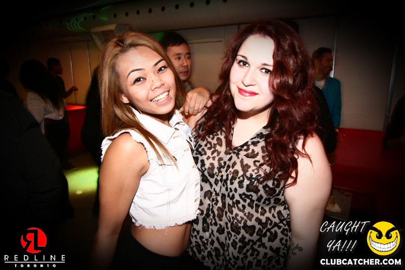 Gravity Soundbar nightclub photo 69 - January 16th, 2015