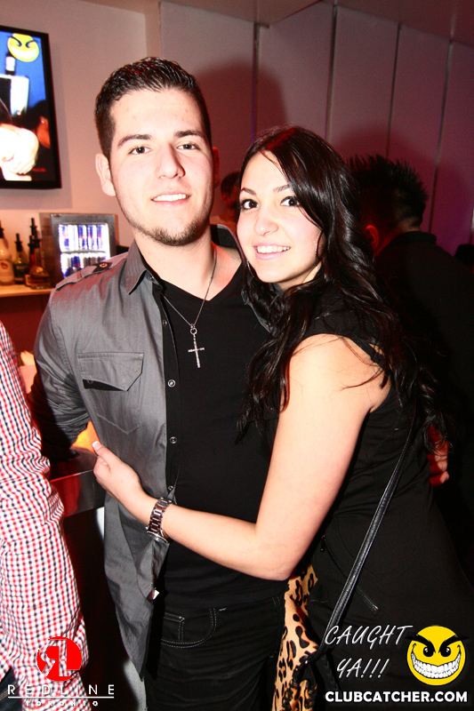 Gravity Soundbar nightclub photo 72 - January 16th, 2015