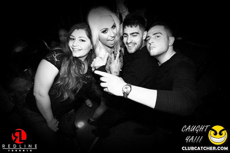 Gravity Soundbar nightclub photo 73 - January 16th, 2015