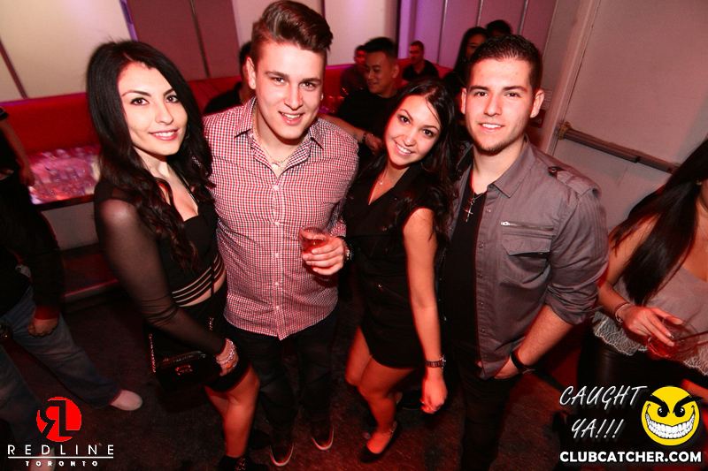 Gravity Soundbar nightclub photo 77 - January 16th, 2015