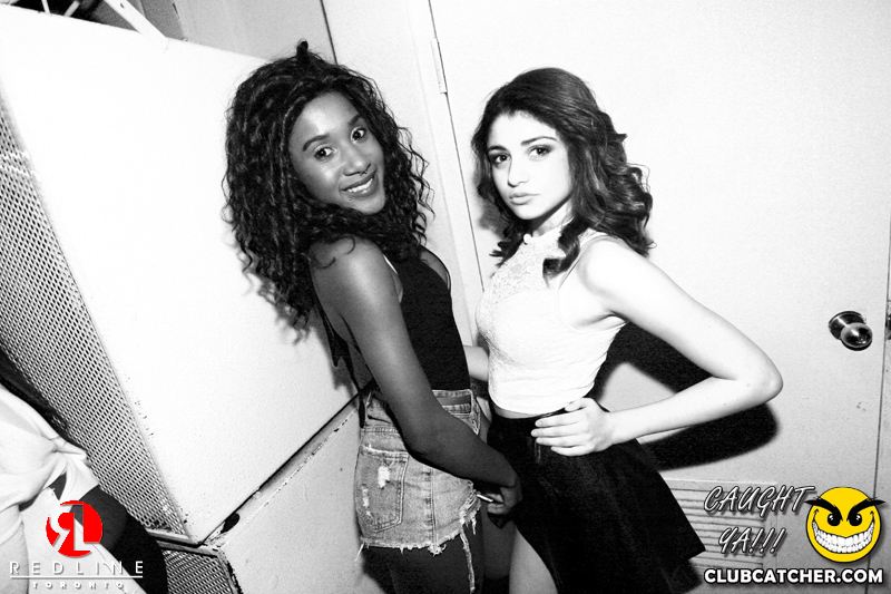 Gravity Soundbar nightclub photo 78 - January 16th, 2015