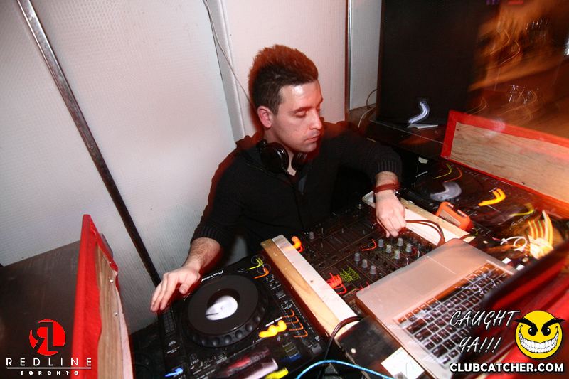 Gravity Soundbar nightclub photo 80 - January 16th, 2015