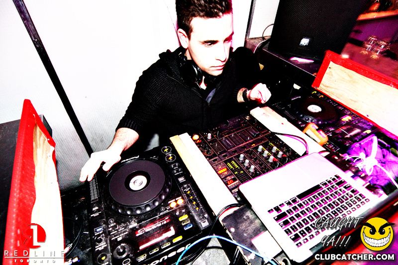 Gravity Soundbar nightclub photo 85 - January 16th, 2015