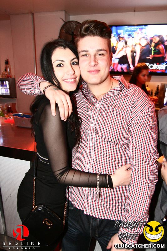 Gravity Soundbar nightclub photo 90 - January 16th, 2015