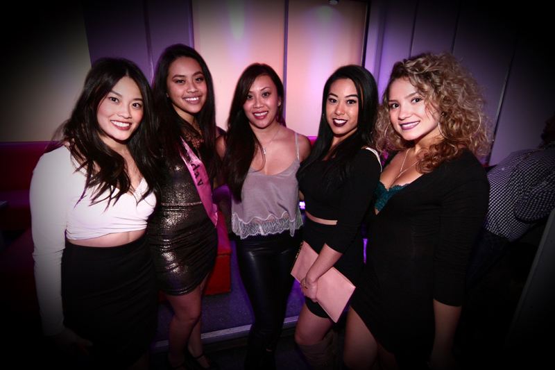 Gravity Soundbar nightclub photo 10 - January 16th, 2015