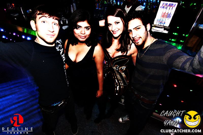 Gravity Soundbar nightclub photo 93 - January 16th, 2015