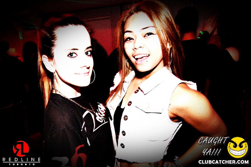 Gravity Soundbar nightclub photo 94 - January 16th, 2015