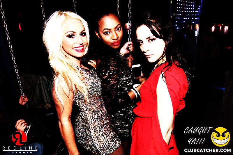 Gravity Soundbar nightclub photo 95 - January 16th, 2015