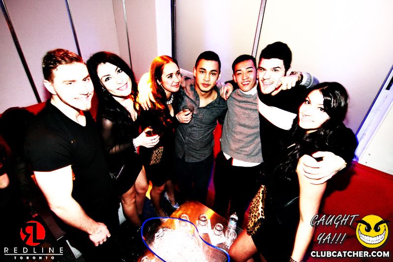 Gravity Soundbar nightclub photo 96 - January 16th, 2015