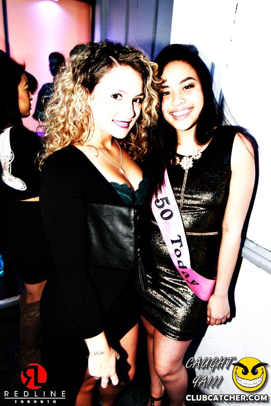 Gravity Soundbar nightclub photo 97 - January 16th, 2015