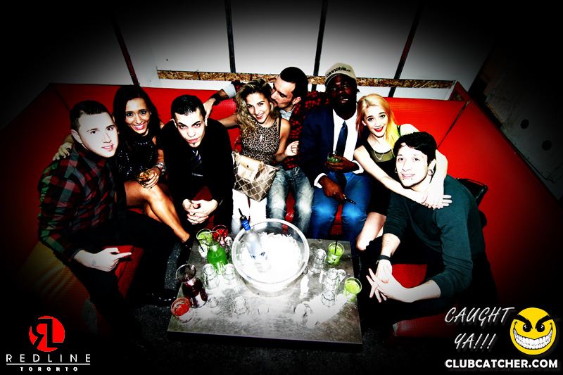 Gravity Soundbar nightclub photo 99 - January 16th, 2015