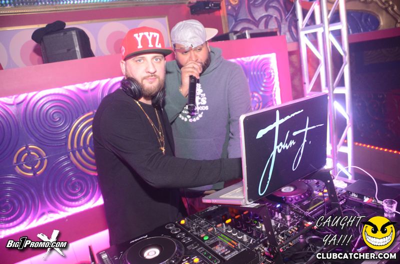 Luxy nightclub photo 107 - January 16th, 2015