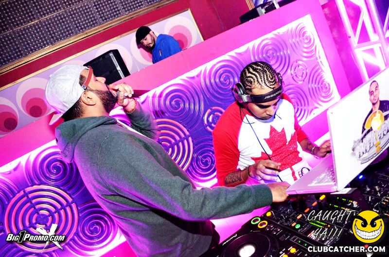 Luxy nightclub photo 109 - January 16th, 2015