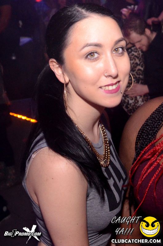 Luxy nightclub photo 110 - January 16th, 2015