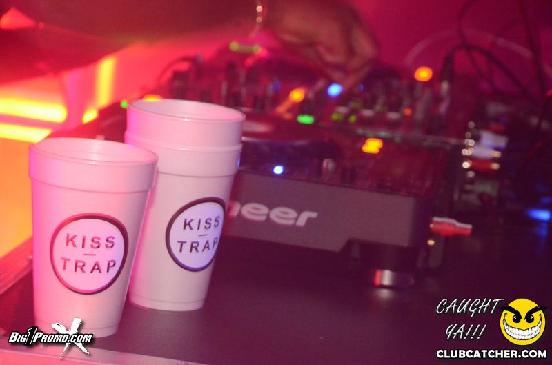 Luxy nightclub photo 114 - January 16th, 2015