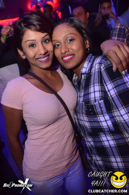 Luxy nightclub photo 122 - January 16th, 2015
