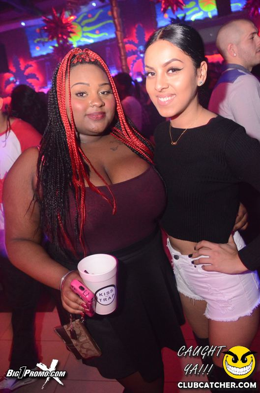 Luxy nightclub photo 128 - January 16th, 2015