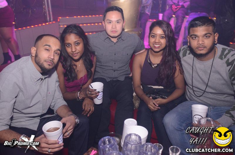 Luxy nightclub photo 130 - January 16th, 2015