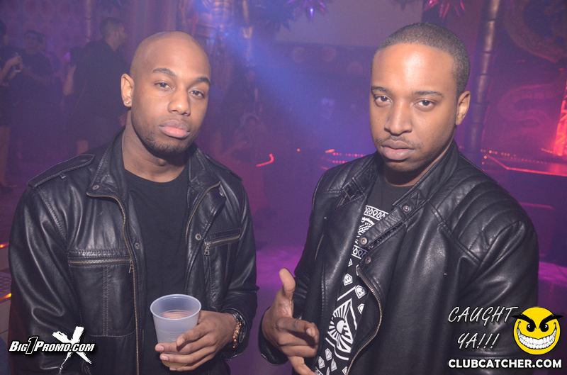 Luxy nightclub photo 133 - January 16th, 2015