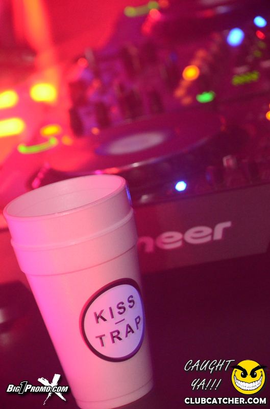 Luxy nightclub photo 135 - January 16th, 2015