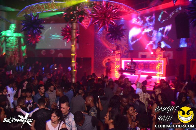 Luxy nightclub photo 136 - January 16th, 2015