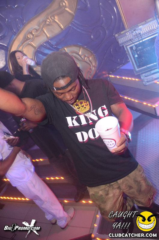 Luxy nightclub photo 139 - January 16th, 2015