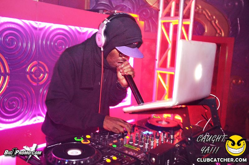 Luxy nightclub photo 143 - January 16th, 2015